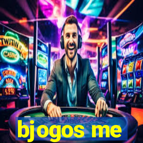 bjogos me